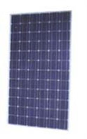Solar Glass for Solar PV Modules Photovoltaic Glass-2