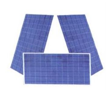 Solar Glass for Solar PV Modules Photovoltaic Glass-3