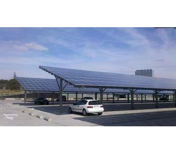 Solar Glass for Solar PV Modules Photovoltaic Glass-1