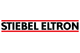 Stiebel Eltron (Aust) Pty Ltd.