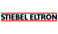 Stiebel Eltron (Aust) Pty Ltd.