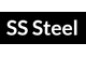 Shengshi Steel Group (SS Steel)