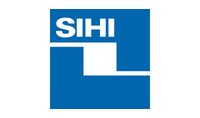 SIHI a brand by Flowserve Corporation