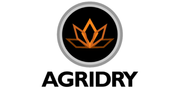 Agridry International Ltd.