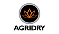 Agridry International Ltd.