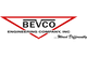 Bevco Engineering