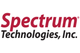 Spectrum Technologies, Inc