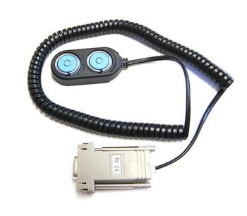 Watchdog - B-Series - Weather Monitoring - Data Loggers