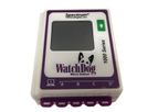 WatchDog - Model 1000 Series - Temperature Micro Stations
