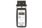 LightScout - Red/Far Red Meter