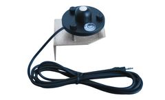 LightScout - UV Light Sensor