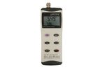 Spectrum - Model 8601 - Hand Held pH/mV Meter