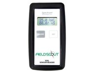 FieldScout - Soil Sensor Reader