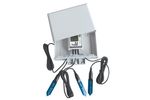 WatchDog WaterScout - Model 1000 Series - Irrigation Stations