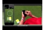 FieldScout GreenIndex+ App - Turf Tutorial - Video