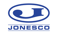 Jonesco (Preston) Ltd.