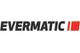 Evermatic Oy