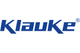 Gustav Klauke GmbH