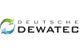 Deutsche Dewatec GmbH