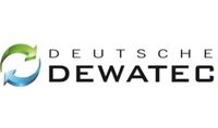 Deutsche Dewatec GmbH