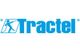 TRACTEL Group