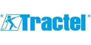 TRACTEL Group