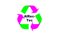ALREC-TEC GmbH