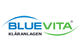 Bluevita GmbH & Co. KG