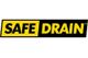 Safe Drain Stormwater Holdings, Inc