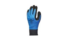 Showa - Model 306 - Industry Glove