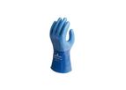 Showa - Model 281 Temres - Breathable and Waterproof PU Glove