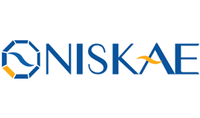 Niskae Inc