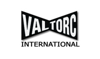 Valtorc International