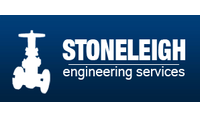 Stoneleigh Engineering Services