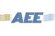 Air Equipment & Engineering, Inc.