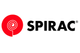 SPIRAC Pty. Ltd.
