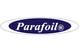 Parafoil Design & Engineering Pte Ltd