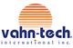 Vahn-Tech International Inc.
