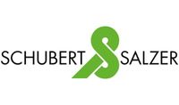 Schubert & Salzer Control Systems GmbH