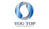 Huzhou You Top Plastic Technology Co.,Ltd