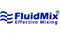 FluidMix