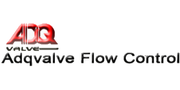 Adqvalve Flow Control Industry Group Limited