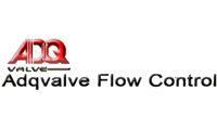 Adqvalve Flow Control Industry Group Limited