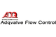 Adqvalve Flow Control Industry Group Limited