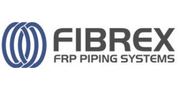 Fibrex Corporation