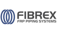Fibrex Corporation
