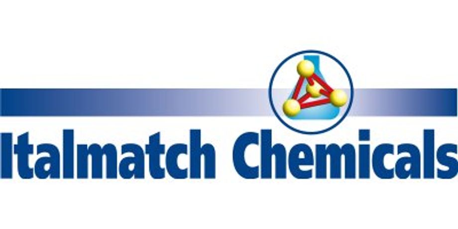 Italmatch Chemicals - Intermediates