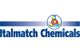 ltalmatch Chemicals Group