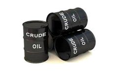 Crude Oil Testing