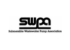 SWPA - Education and Training Programs